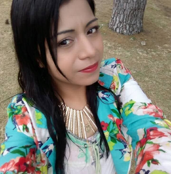 Puta de cara rara #40qcYpef