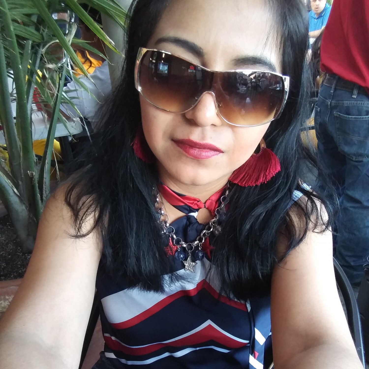 Puta de cara rara #4ZtGoa7L