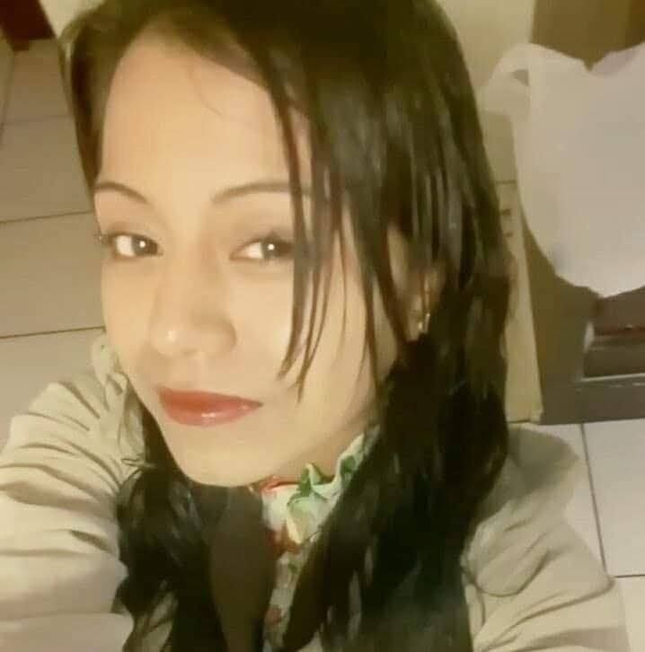 Puta de cara rara #ARrAKmt6