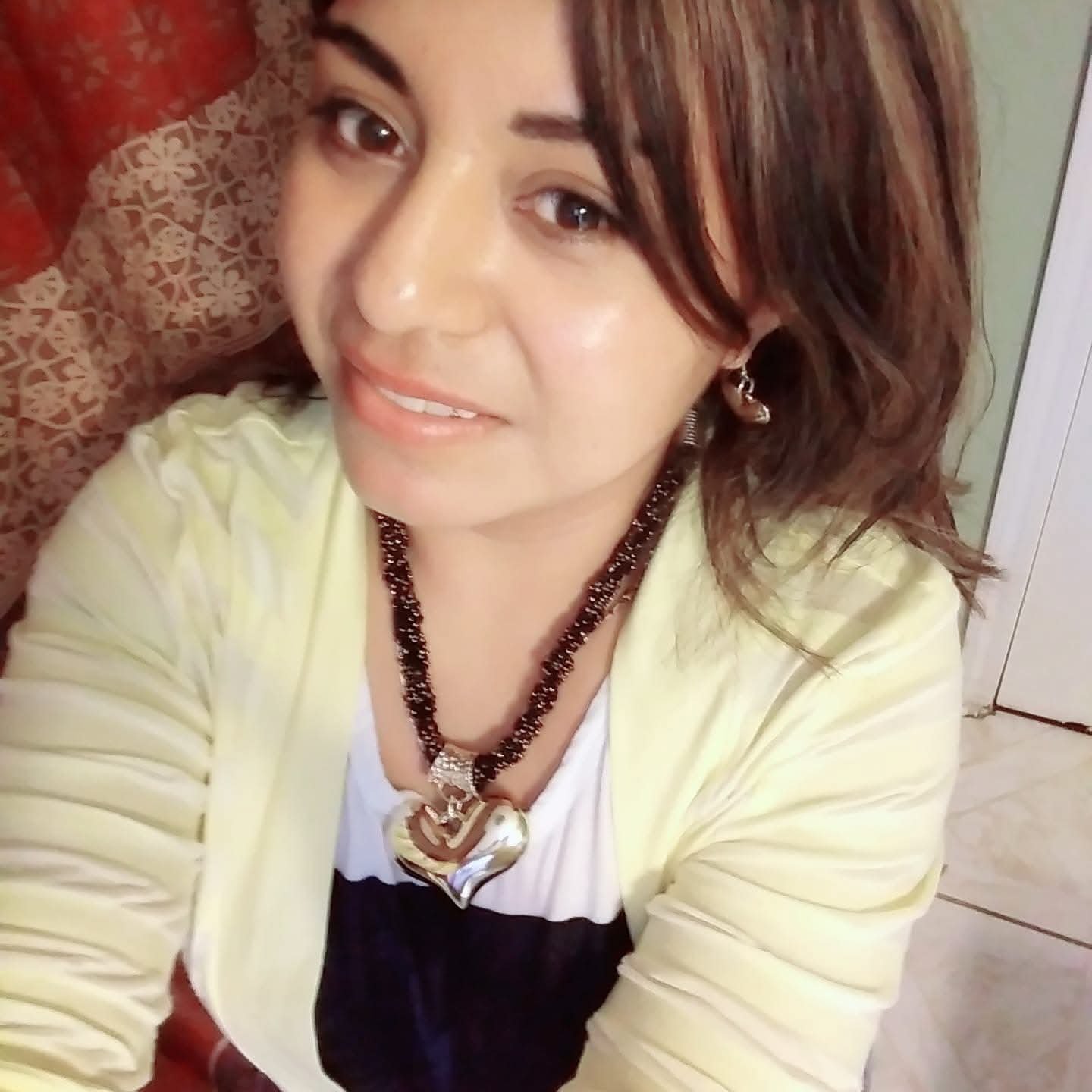 Puta de cara rara #KprlTHQ0