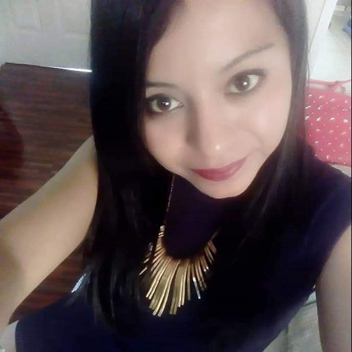 Puta de cara rara #RKHiqnV3