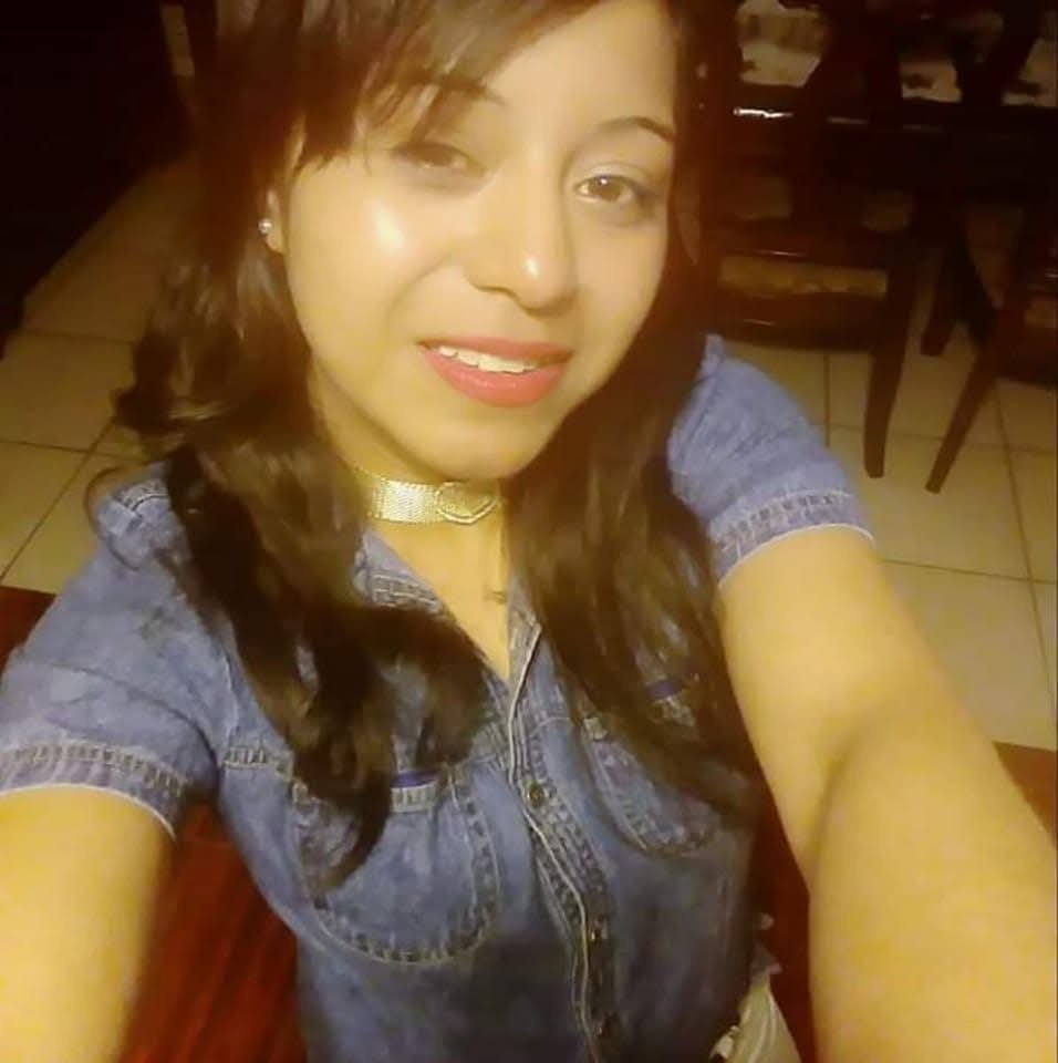 Puta de cara rara #eCcjDalP