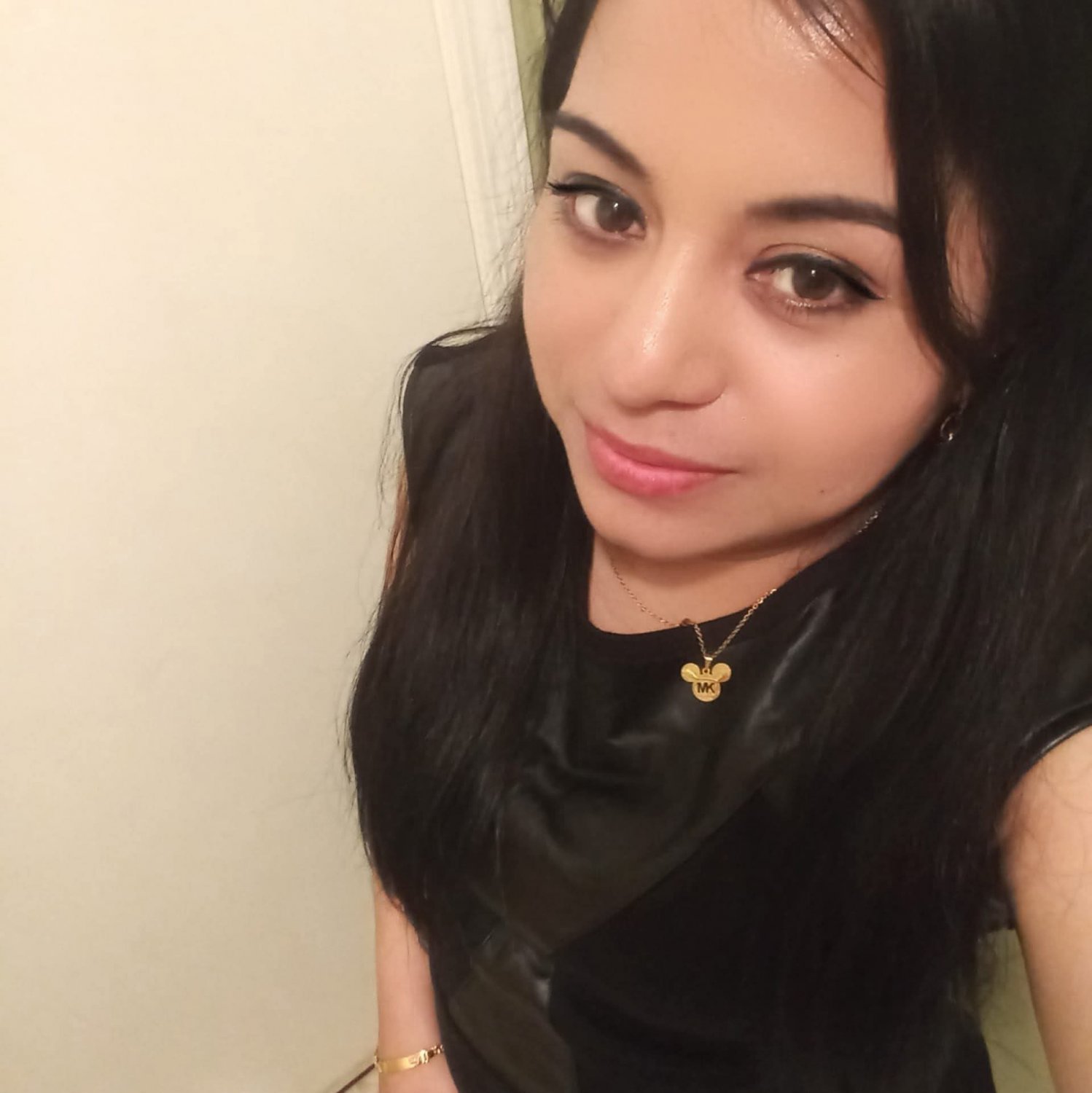 Puta de cara rara #eFjWPhC4