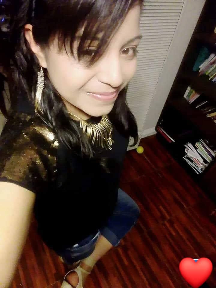 Puta de cara rara #kQSPLT9e