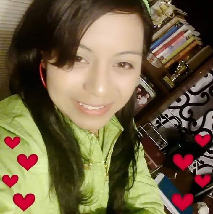 Puta de cara rara #tkWkRCDj