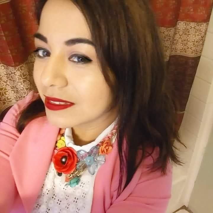 Puta de cara rara #wNWACwRS